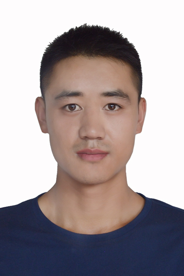 寸照