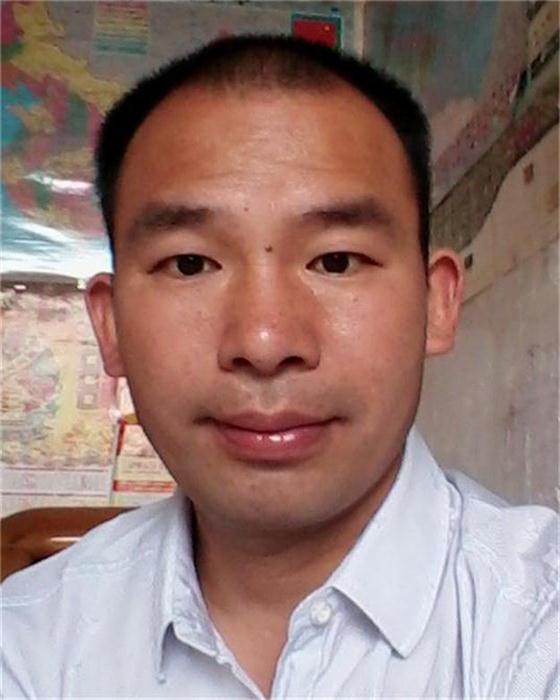 寸照