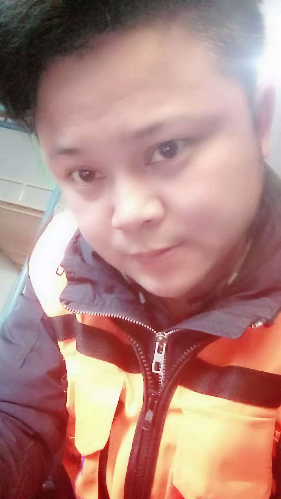 寸照