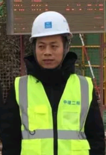 寸照