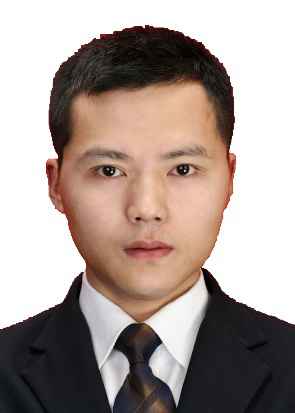 寸照